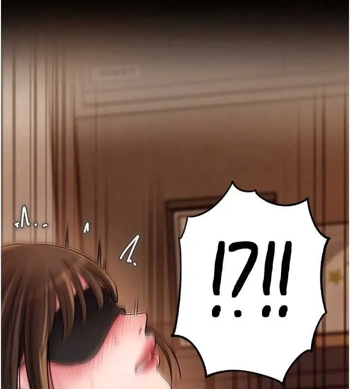漫画《岳母为何那样》第102话第56张图