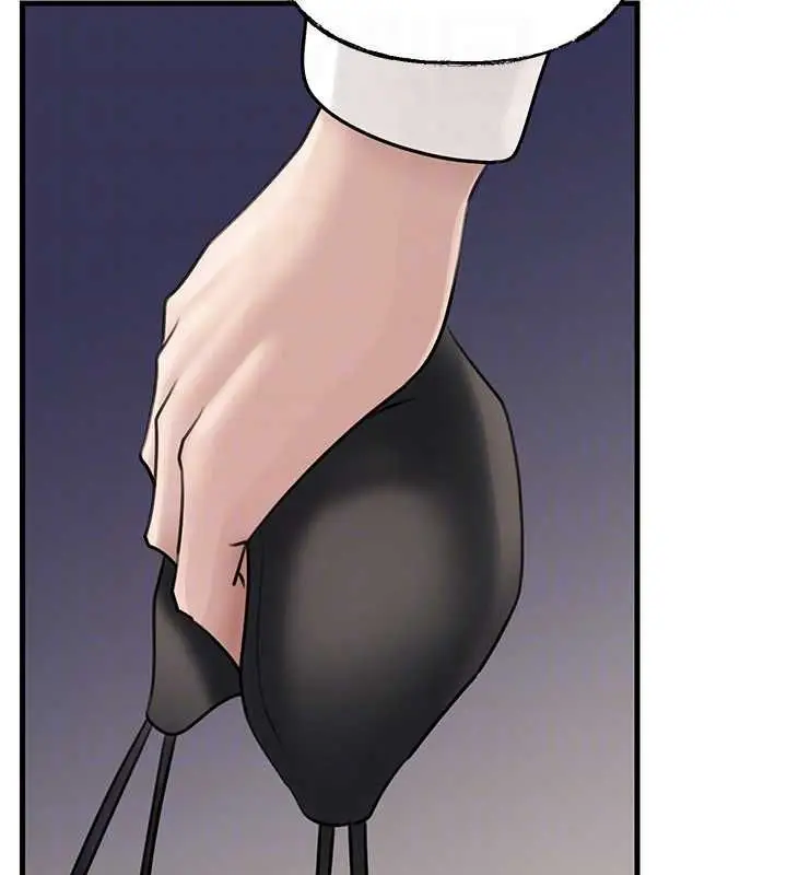 漫画《岳母为何那样》第103话第134张图