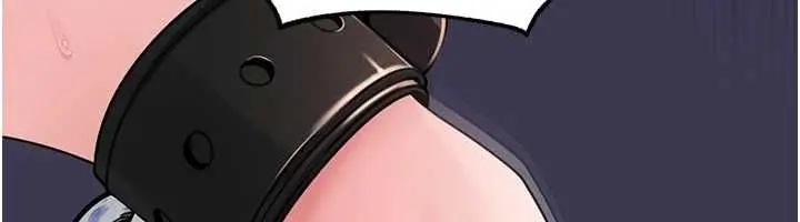 漫画《岳母为何那样》第103话第69张图