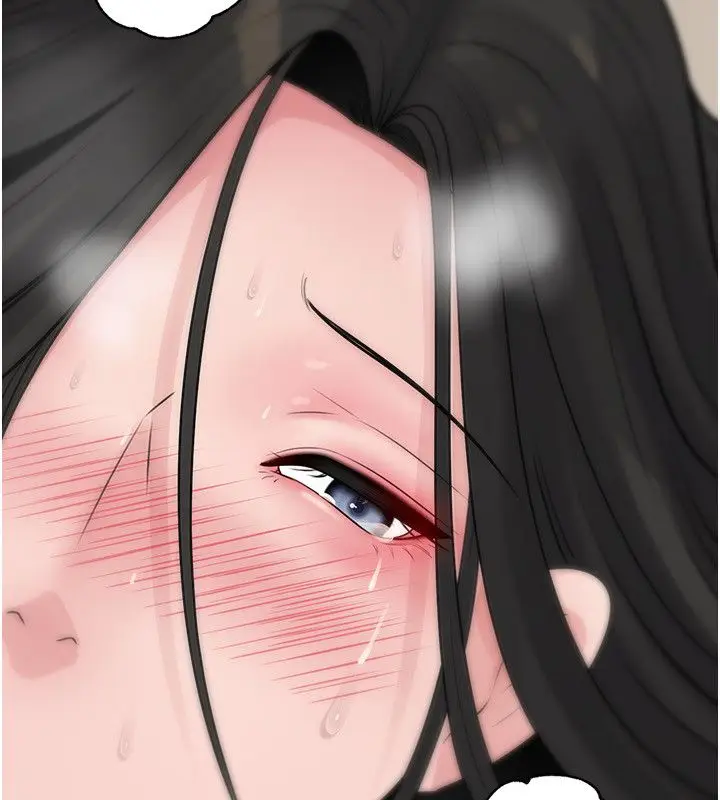 漫画《岳母为何那样》第104话第166张图