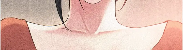 漫画《岳母为何那样》第104话第51张图