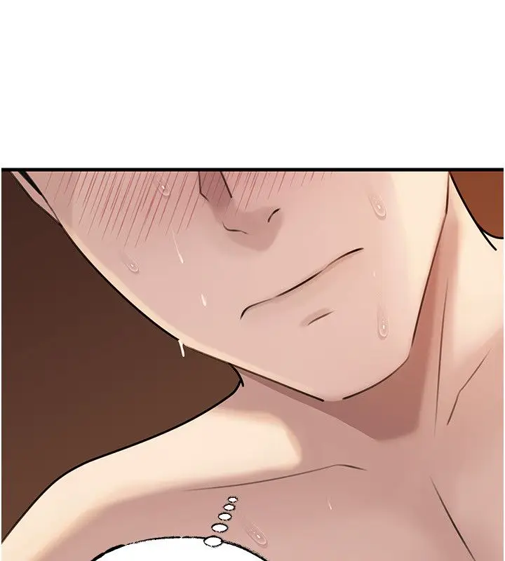 漫画《岳母为何那样》第104话第72张图