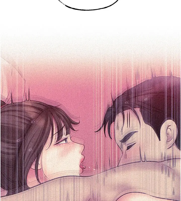 漫画《岳母为何那样》第104话第85张图