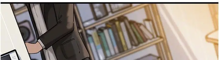 漫画《岳母为何那样》第106话第112张图