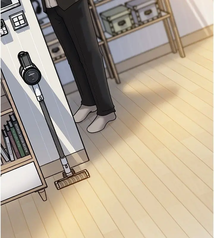 漫画《岳母为何那样》第106话第113张图