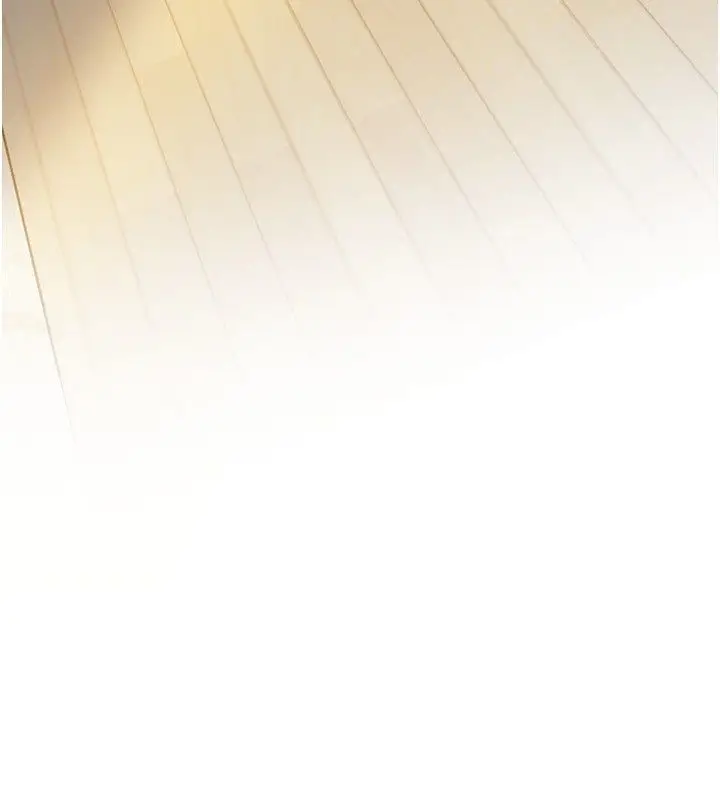漫画《岳母为何那样》第106话第114张图