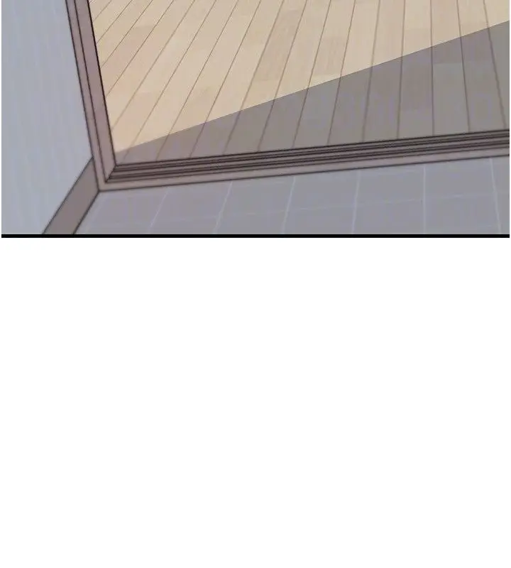 漫画《岳母为何那样》第106话第118张图