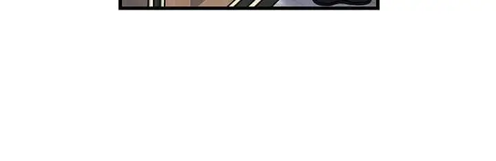 漫画《岳母为何那样》第107话第136张图