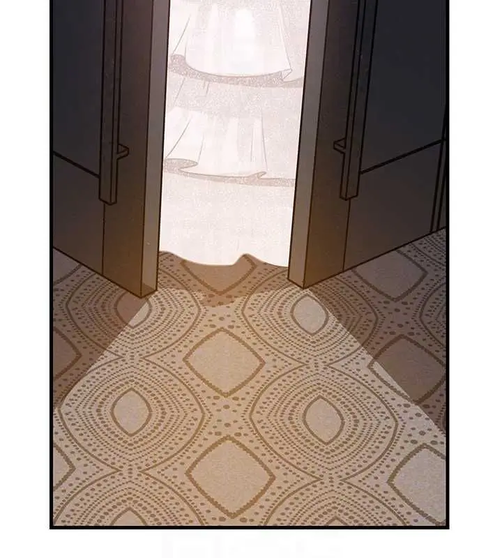 漫画《岳母为何那样》第107话第152张图