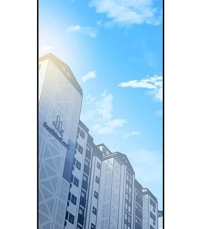 漫画《岳母为何那样》第107话第27张图