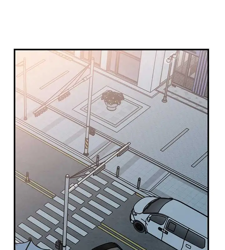 漫画《岳母为何那样》第107话第44张图