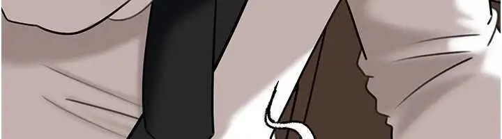漫画《岳母为何那样》第107话第49张图