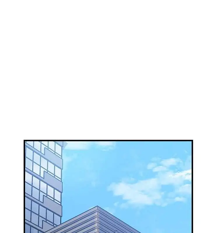 漫画《岳母为何那样》第107话第51张图