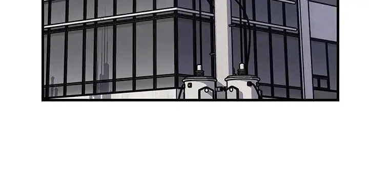漫画《岳母为何那样》第107话第53张图