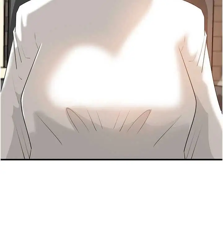 漫画《岳母为何那样》第107话第58张图