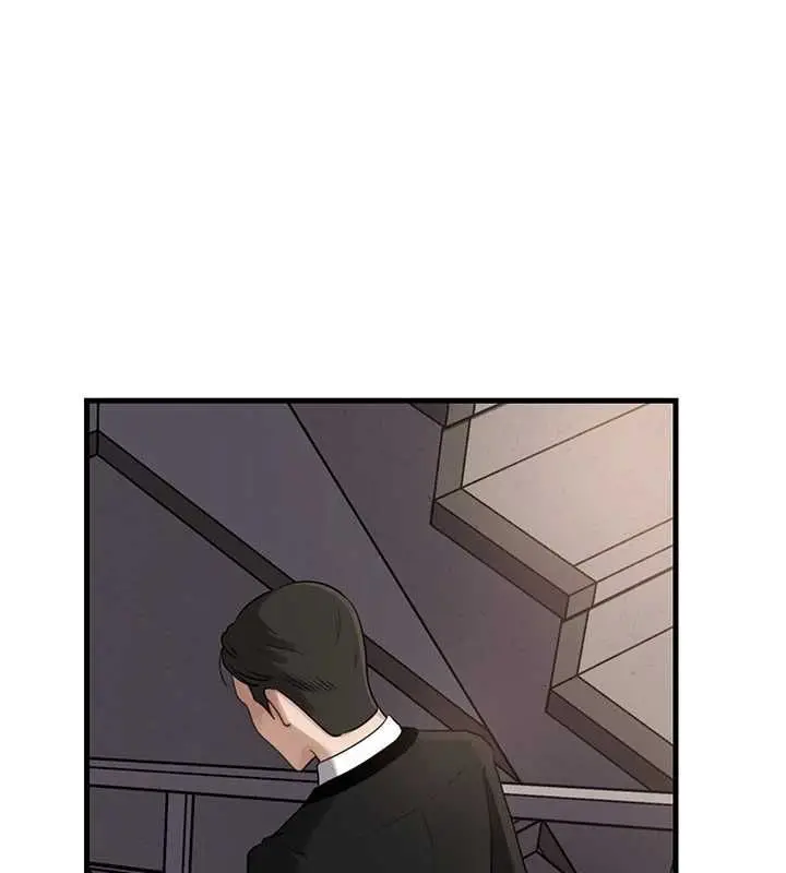 漫画《岳母为何那样》第108话第1张图