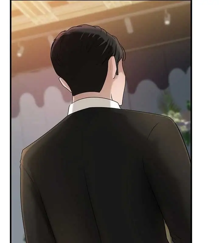 漫画《岳母为何那样》第108话第100张图