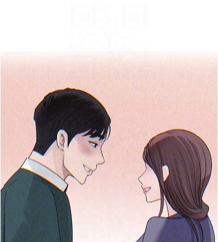 漫画《岳母为何那样》第108话第104张图