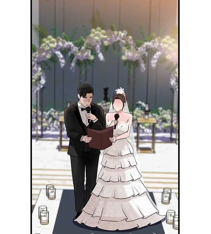 漫画《岳母为何那样》第108话第112张图