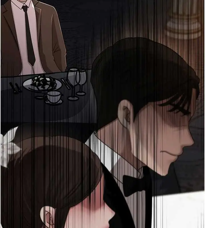 漫画《岳母为何那样》第108话第127张图