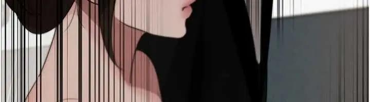 漫画《岳母为何那样》第108话第128张图