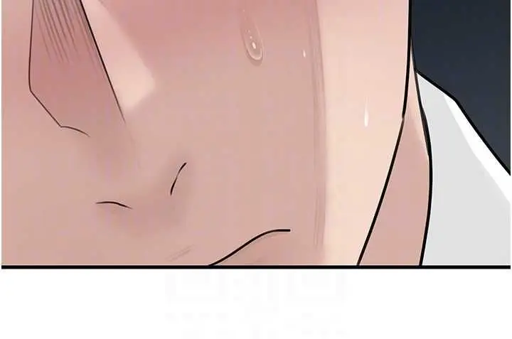 漫画《岳母为何那样》第108话第141张图