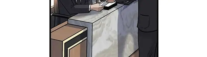 漫画《岳母为何那样》第108话第6张图