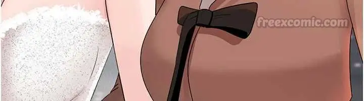 漫画《岳母为何那样》第108话第75张图