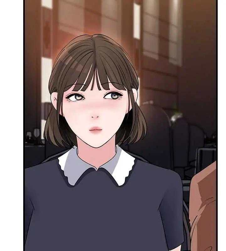 漫画《岳母为何那样》第108话第93张图