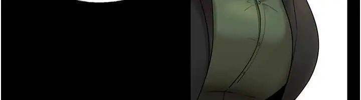 漫画《岳母为何那样》第109话第122张图