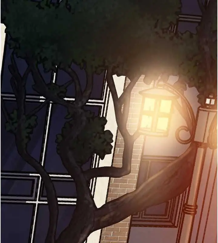 漫画《岳母为何那样》第109话第127张图