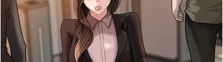 漫画《岳母为何那样》第109话第151张图