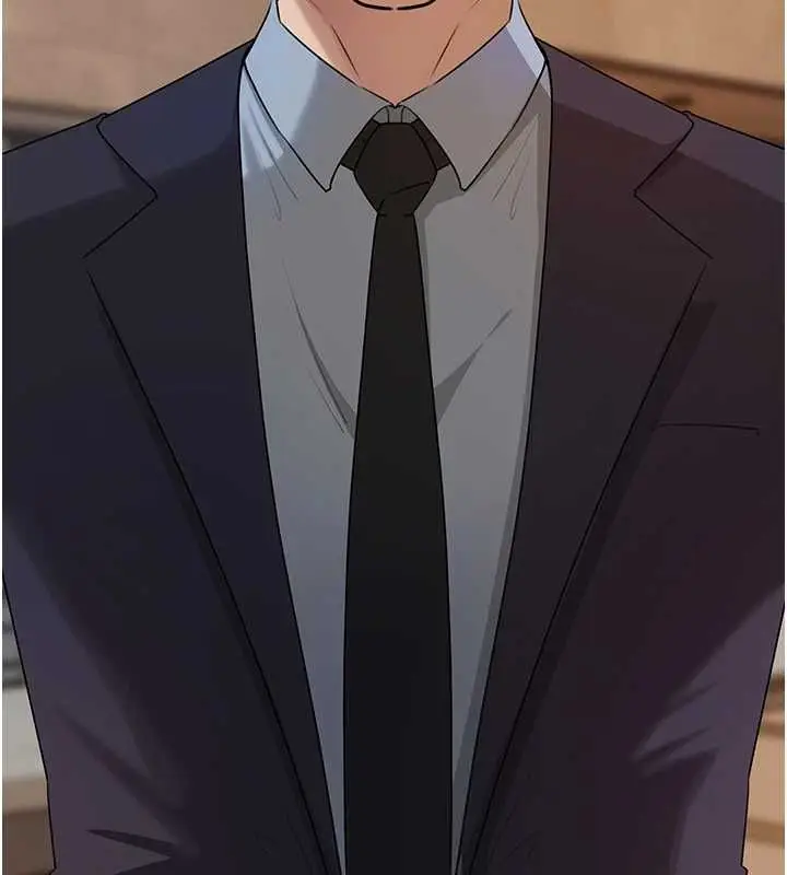 漫画《岳母为何那样》第109话第155张图