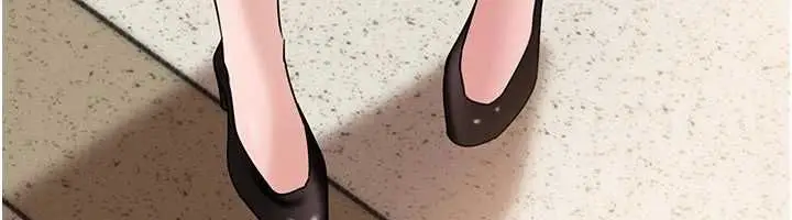 漫画《岳母为何那样》第109话第159张图