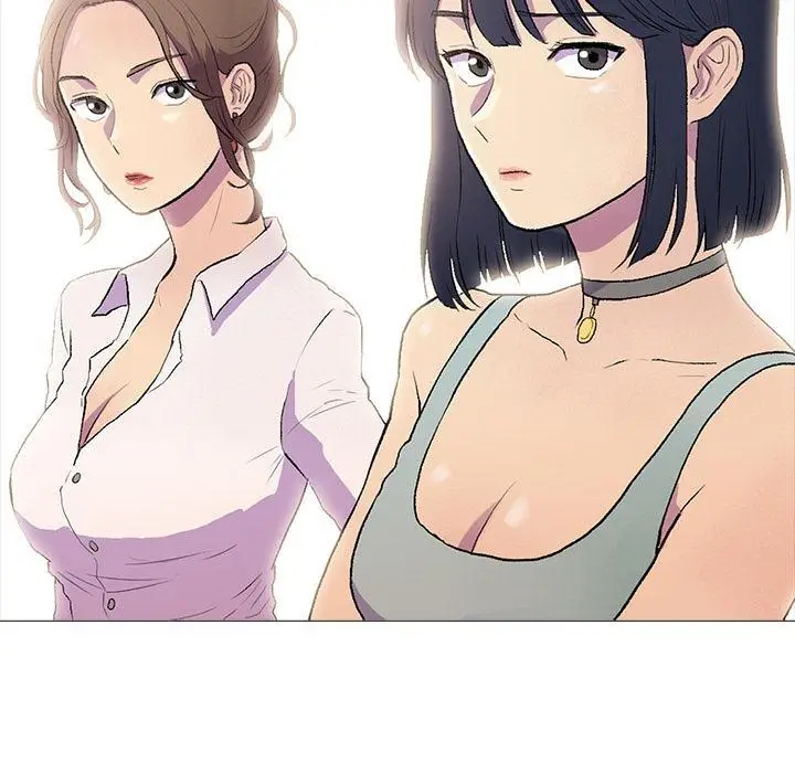漫画《真人实境秀》第1话第18张图