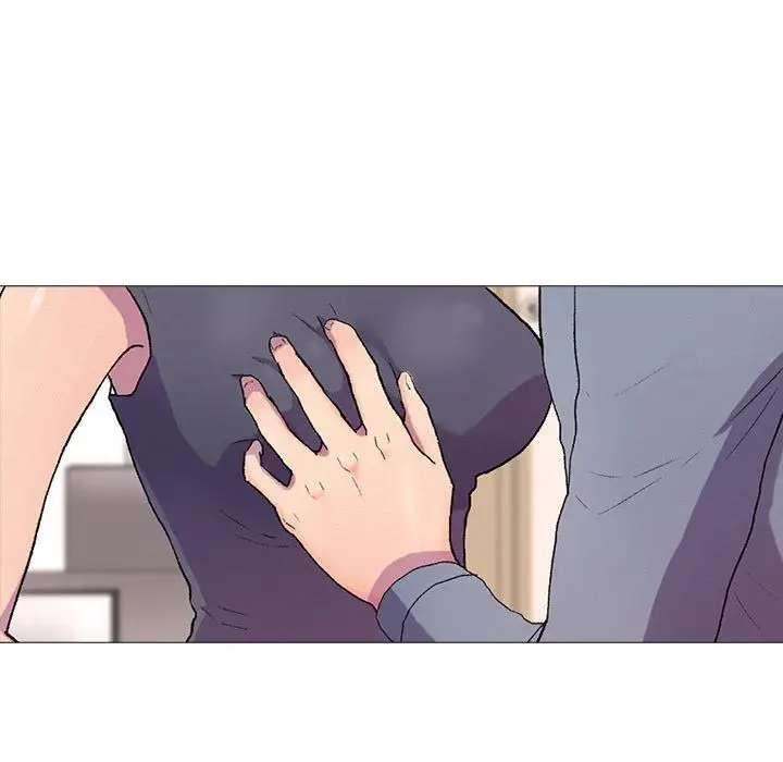 漫画《真人实境秀》第1话第83张图