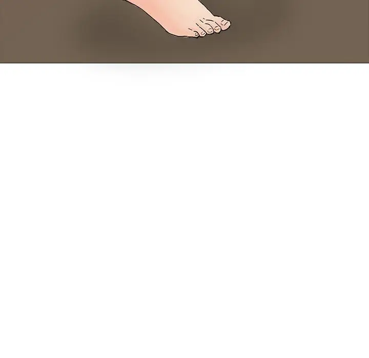漫画《真人实境秀》第2话第101张图