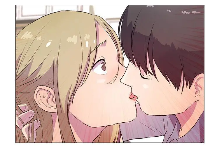 漫画《真人实境秀》第2话第2张图