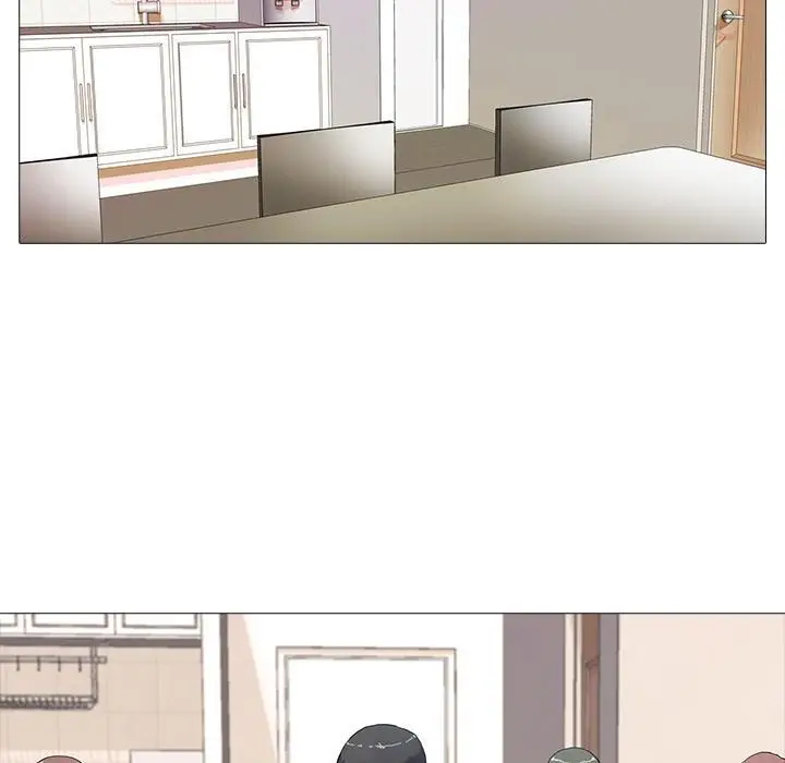 漫画《真人实境秀》第2话第20张图