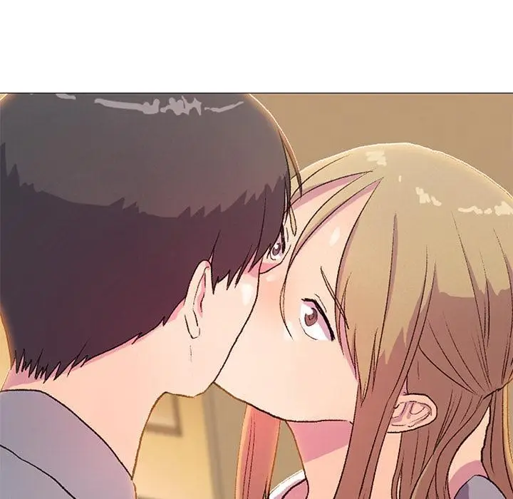 漫画《真人实境秀》第2话第6张图