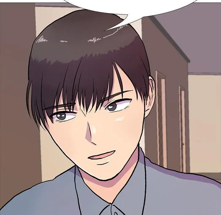 漫画《真人实境秀》第2话第67张图