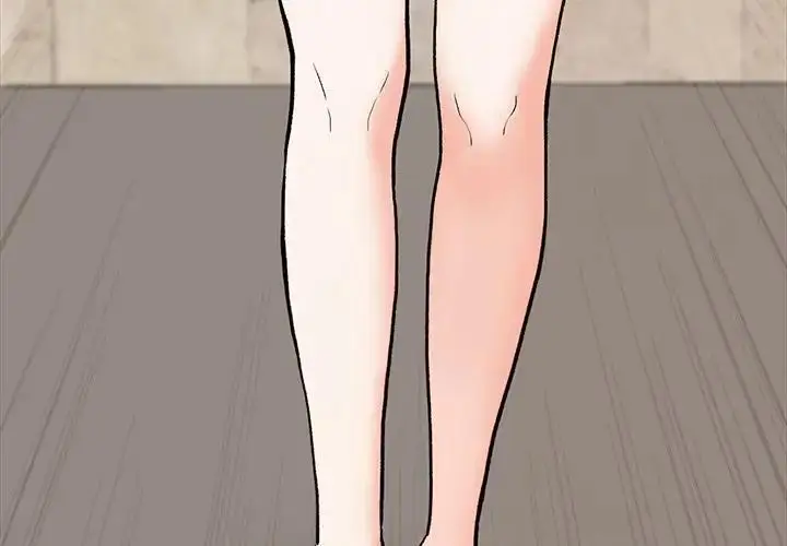 漫画《真人实境秀》第3话第4张图