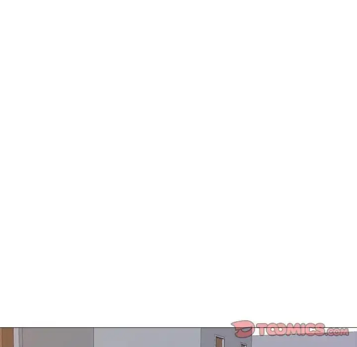 漫画《真人实境秀》第4话第14张图