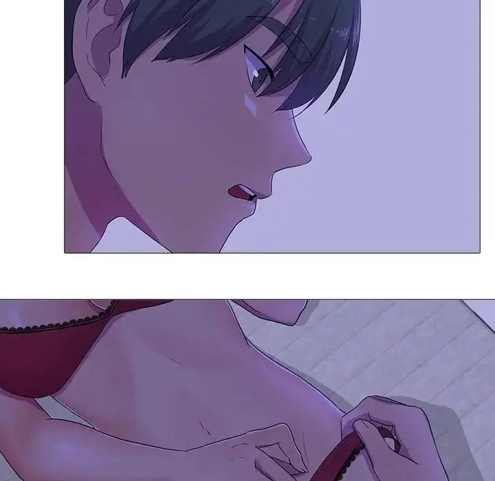 漫画《真人实境秀》第4话第51张图