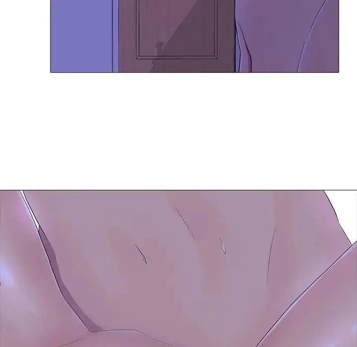 漫画《真人实境秀》第4话第81张图