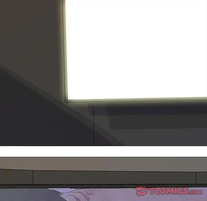 漫画《真人实境秀》第4话第92张图