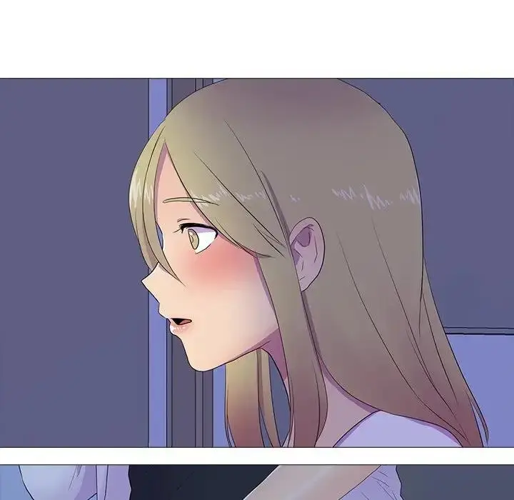漫画《真人实境秀》第5话第59张图