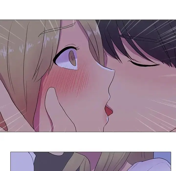 漫画《真人实境秀》第6话第47张图