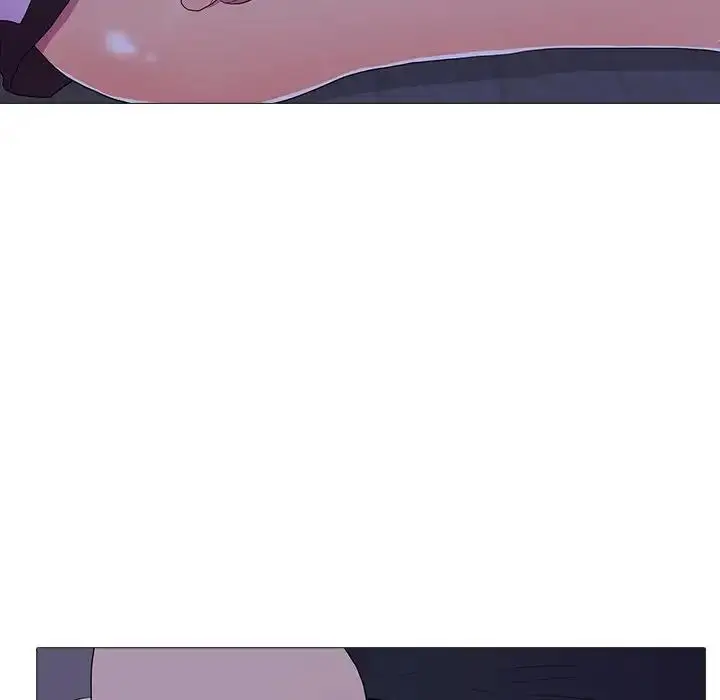 漫画《真人实境秀》第6话第51张图
