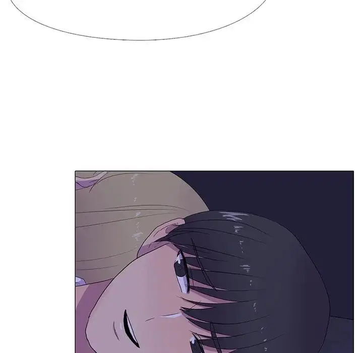 漫画《真人实境秀》第6话第7张图